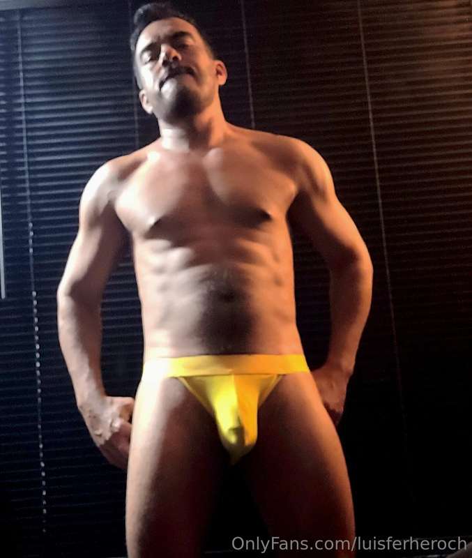 luisferheroch