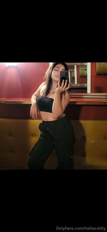 #FORYOU
