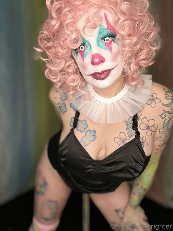 media