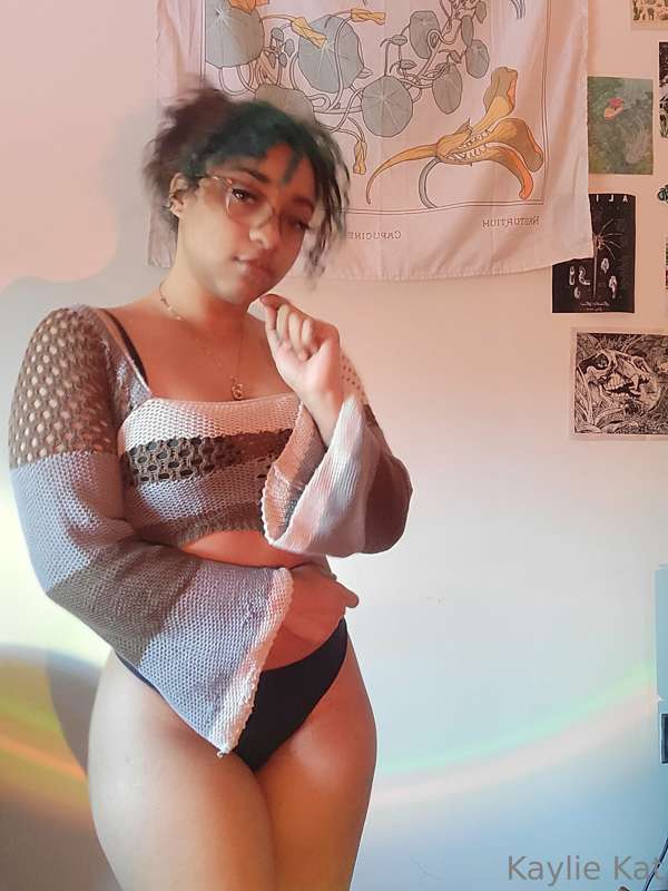 Would you let me tutor you 👀🔬📚