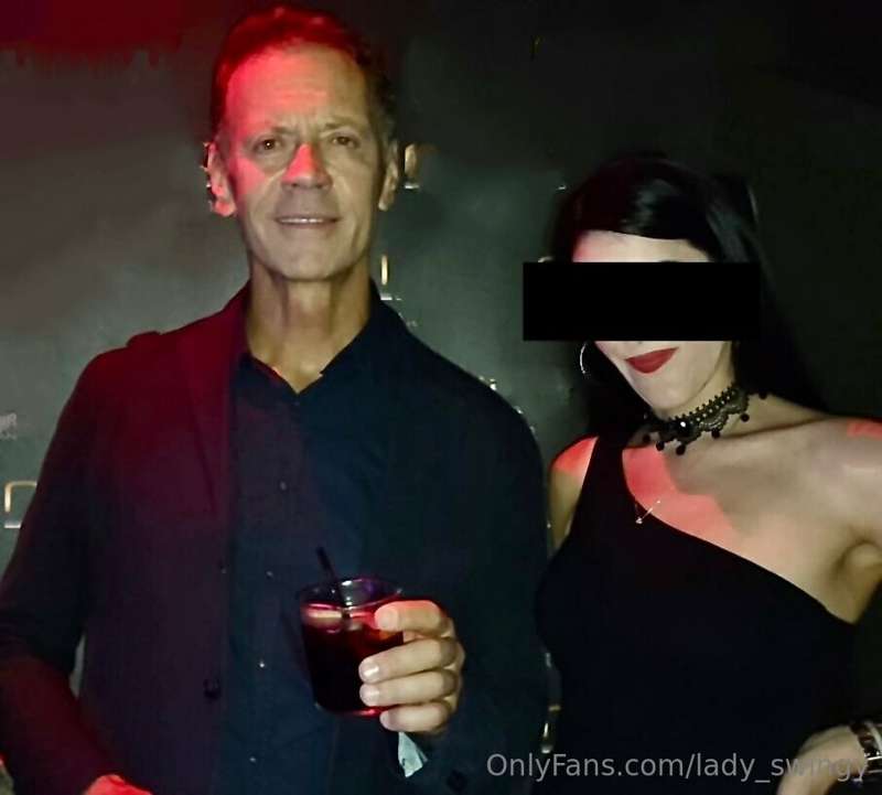 Quando incontri il top dei top😜
Che dici vado anche io all'a..