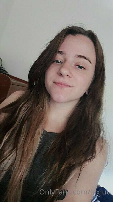 🥰🌺