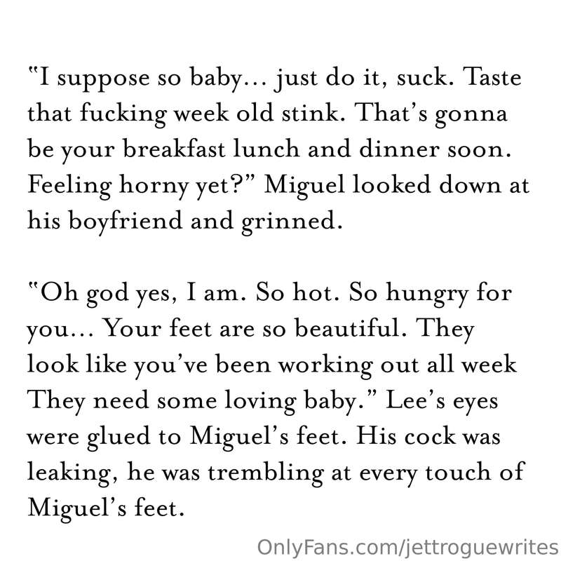 jettroguewrites image #3
