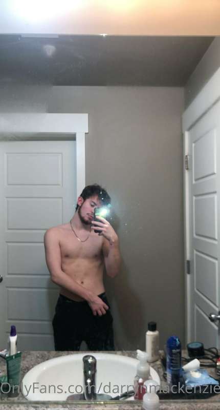 Super horny today!🍆💦