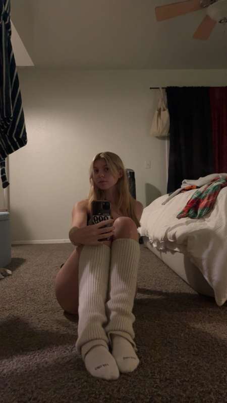 kendalljenson photo