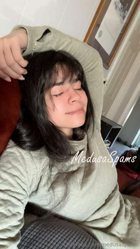 medusaspams