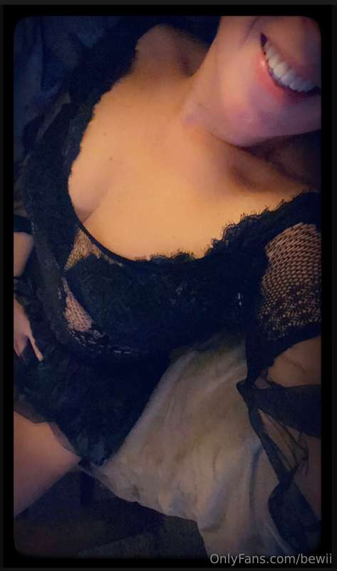 bewii
