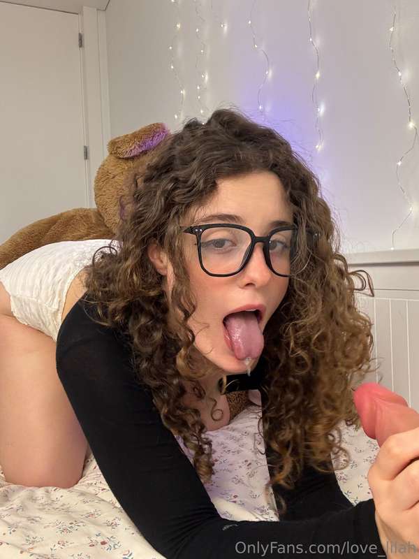 love_lilah