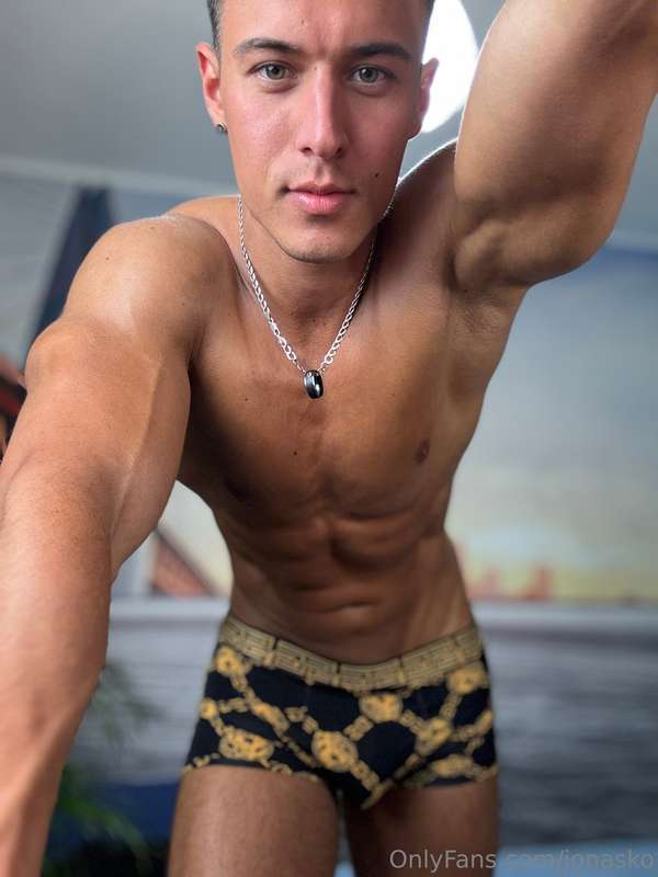 jonasko image #1