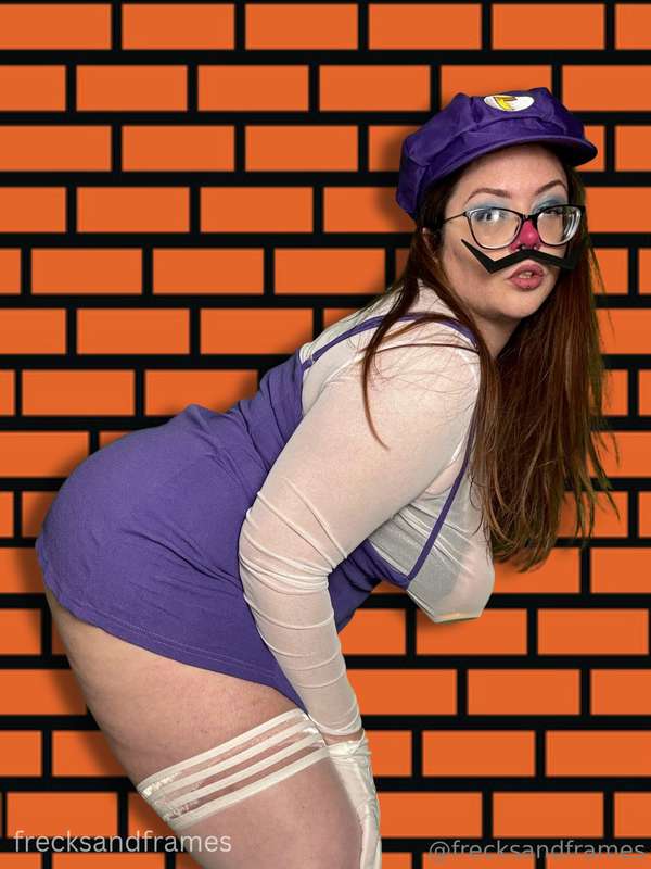 frecksandframes image #12