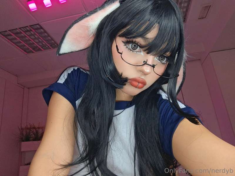 nerdyb