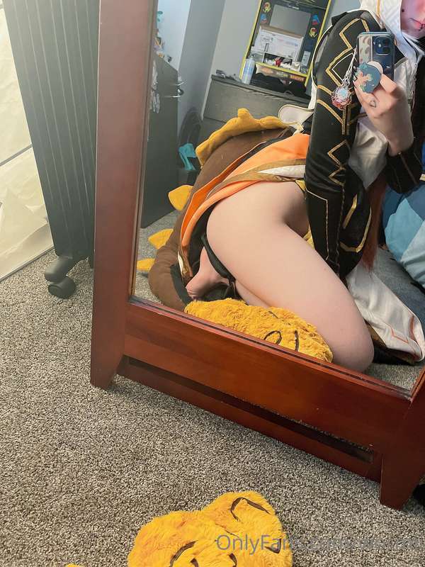 this won't count as a weekly post i just wanted to post my s..