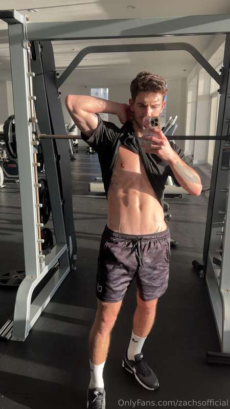 zachsofficial