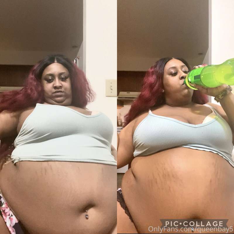 queenbay5
