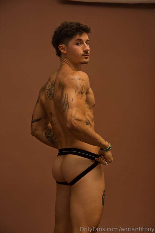 adrianfitboy