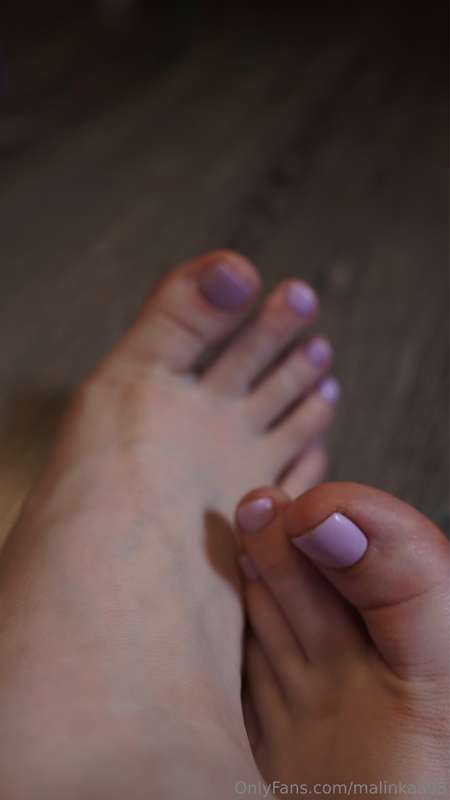 malinkaa98 image #2