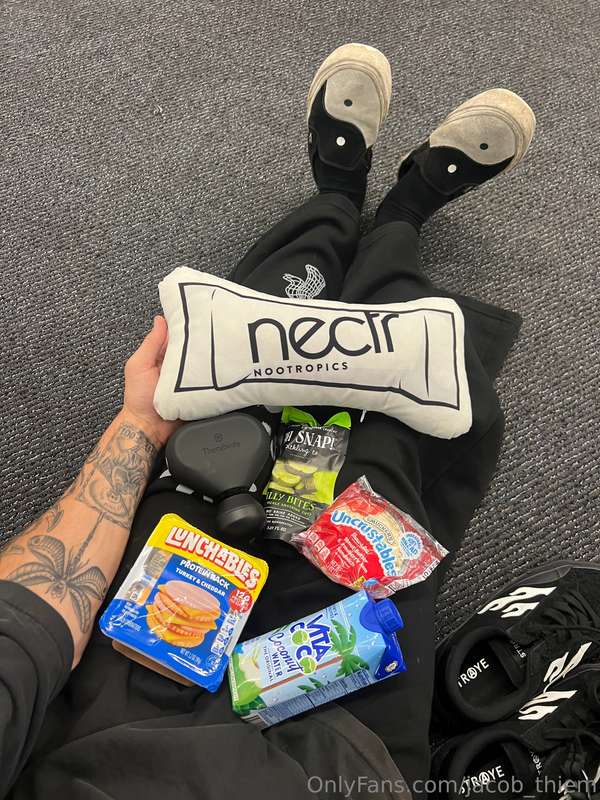 media