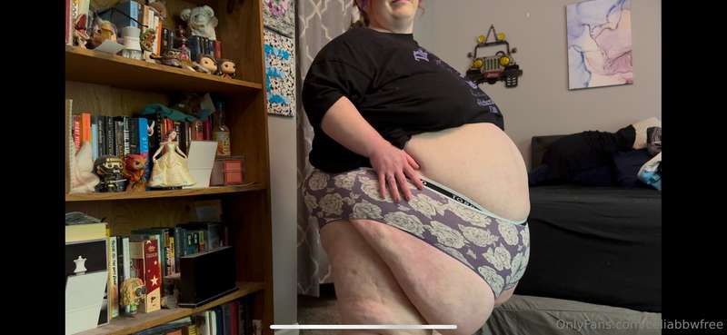 celiabbwfree