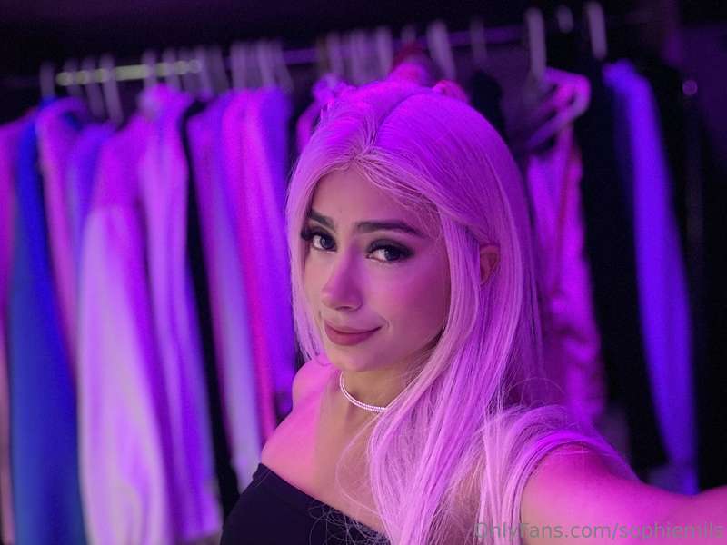sophiemils