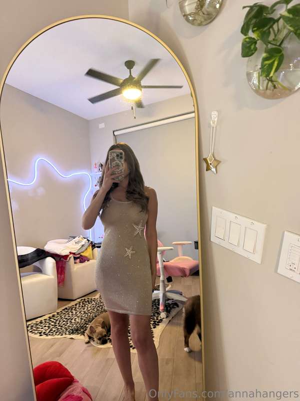 Your fantasy 😘