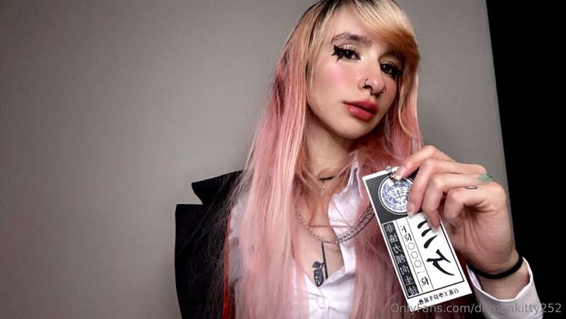 demonkitty252