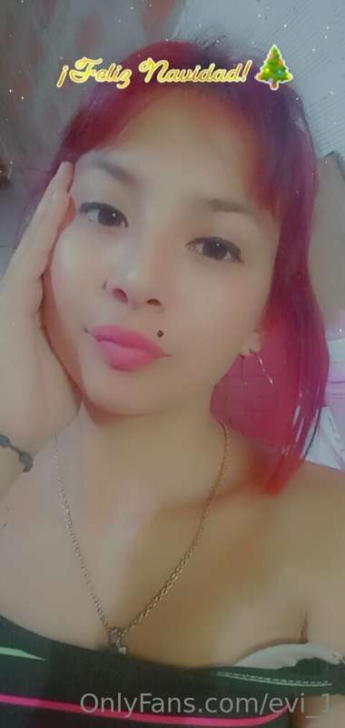 good afternoon 💖