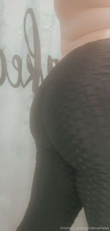 basicdoraemetay image #1