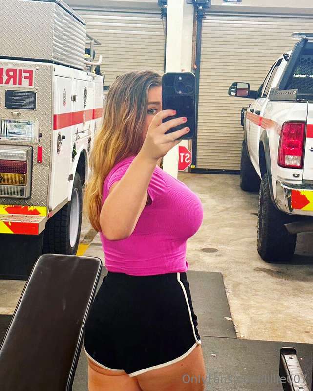 media