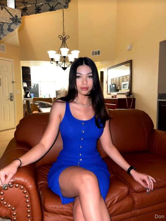 aishahsofey photo