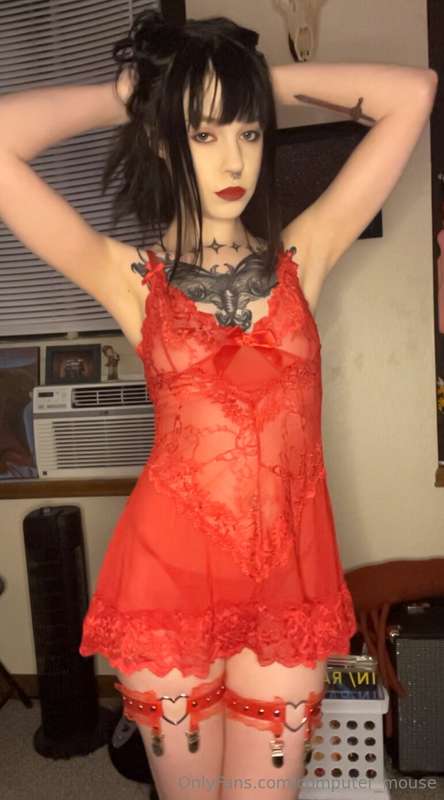 ⛓️ Spoiling yall with two photoshoots today❤️‍🔥Comment or DM..