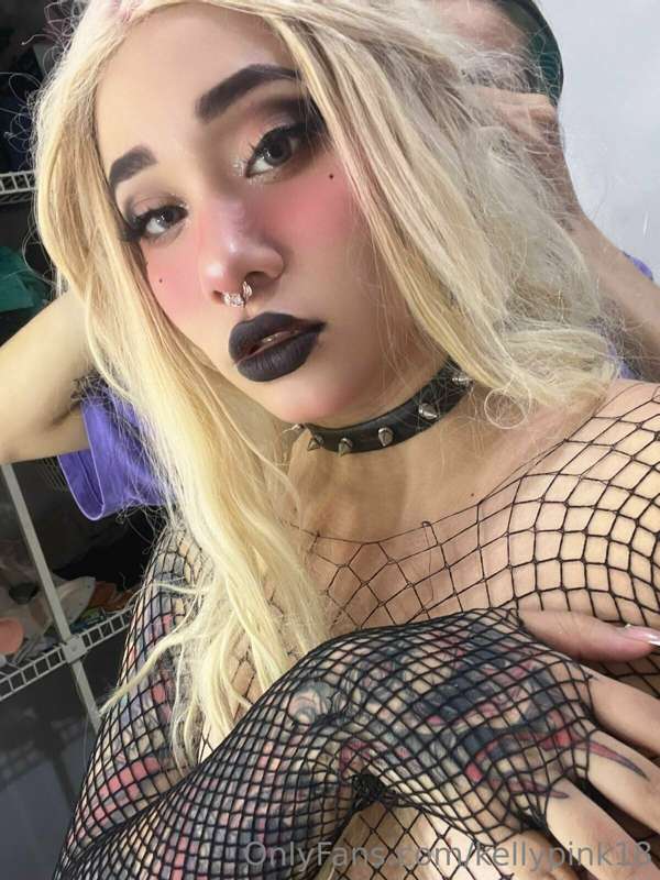 media