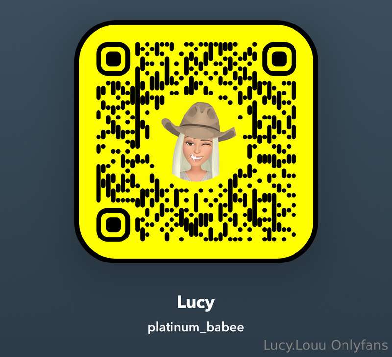 lucy.louu
