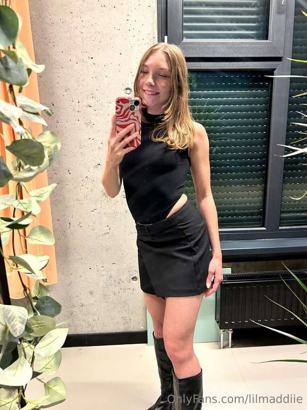 media