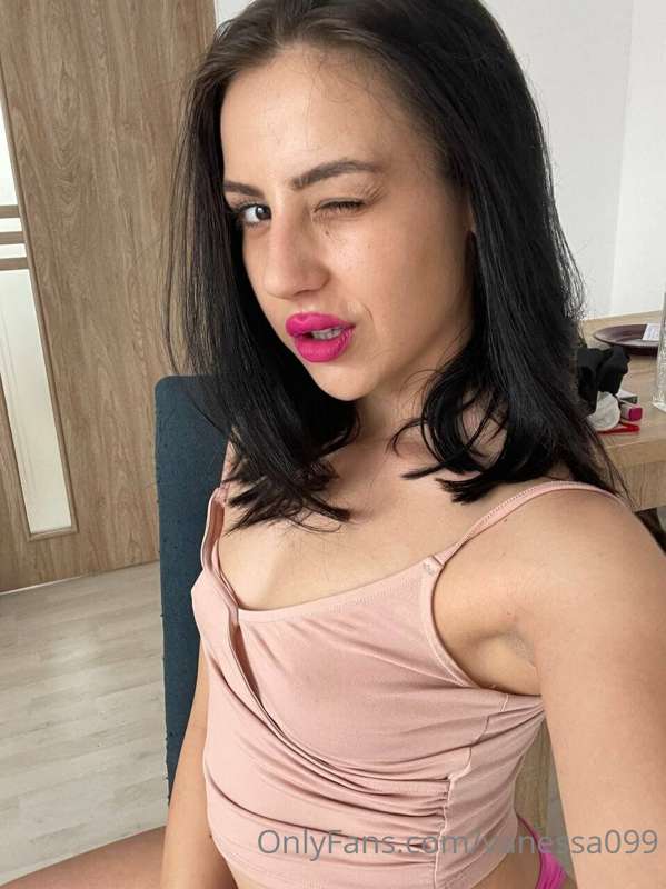 vanessa099