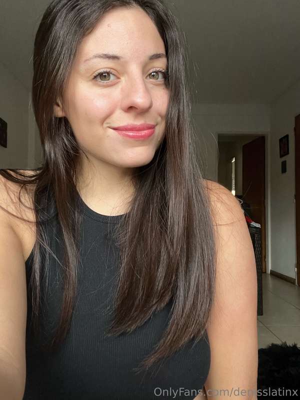 denisslatinx