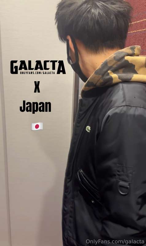 galacta