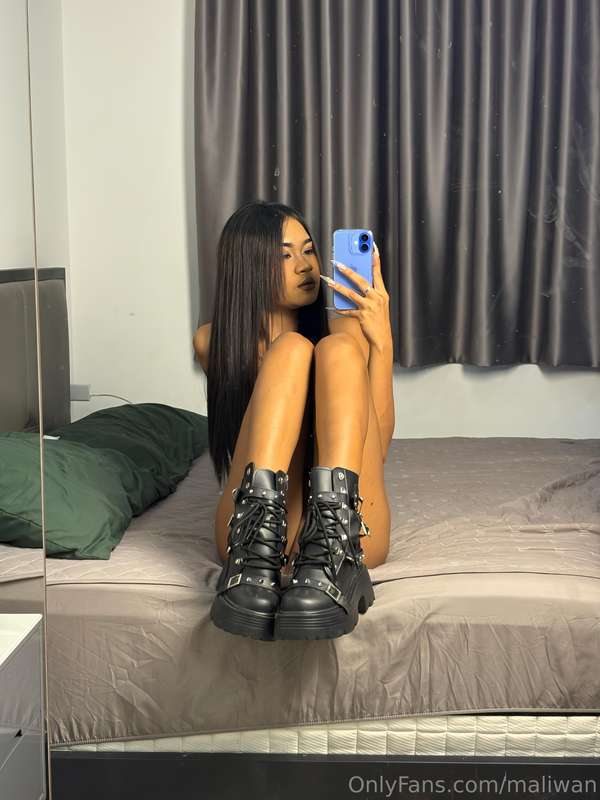 maliwan