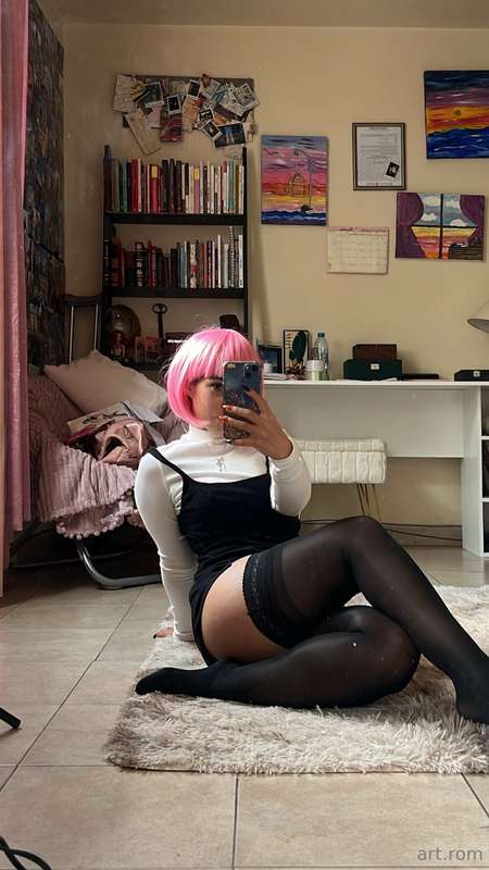 Me quedo esta sesión de lo más sexy!!! 🔥🔥🔥🔥🔥🔥🔥🎃