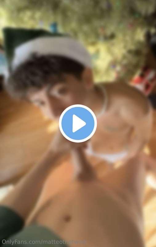 matteothetwink