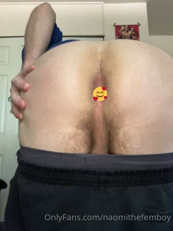 naomithefemboy