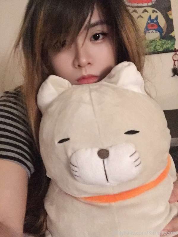 cheemo image #0