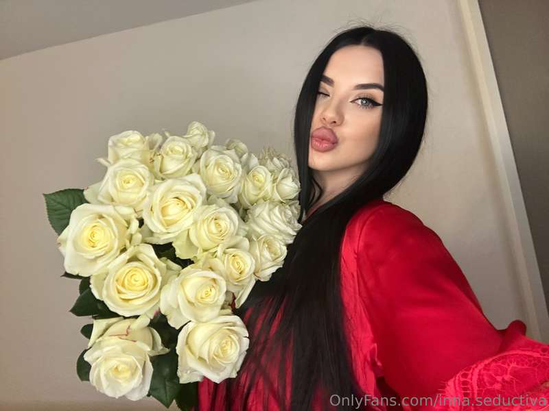 inna.seductiva