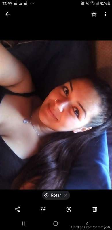 media