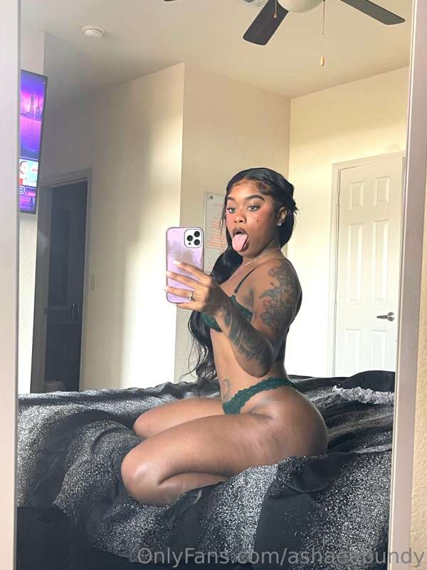 ashaee bundy onlyfans