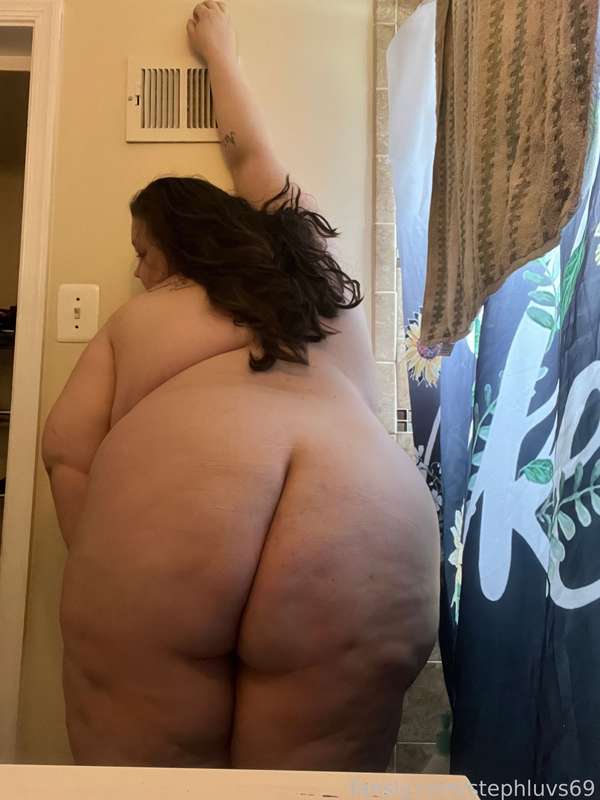 stephluvs69 image #1