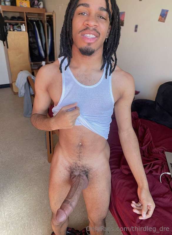thirdleg_dre