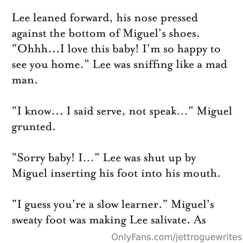 jettroguewrites image #1