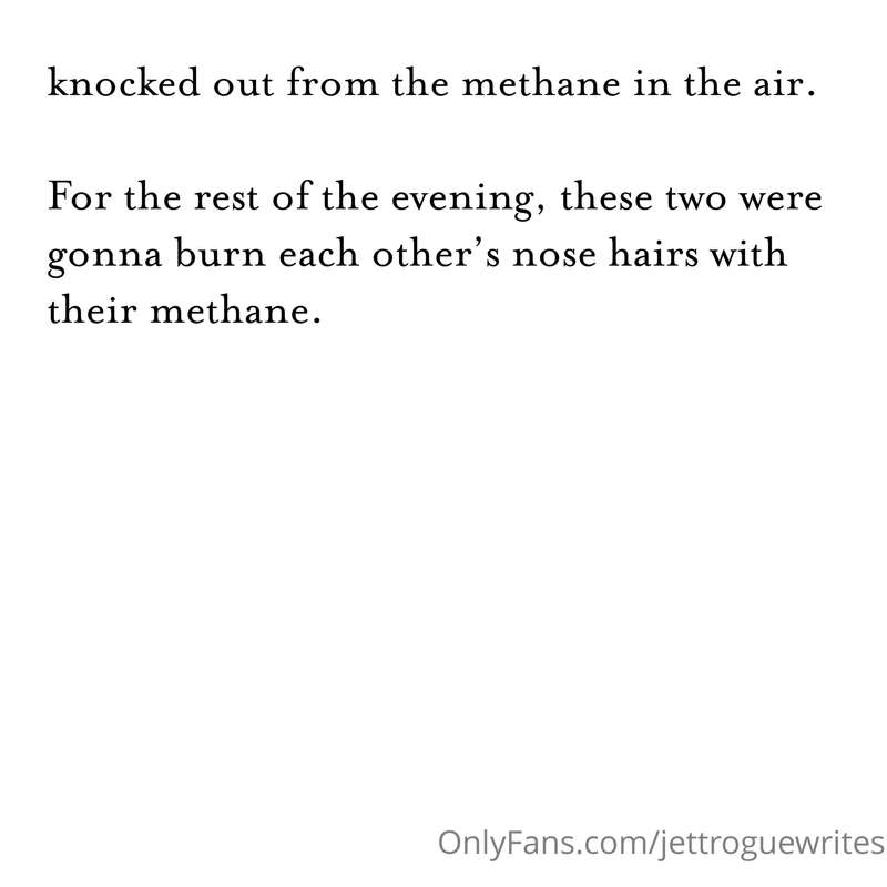 jettroguewrites image #13