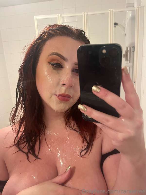 messy bitch🫶🏼