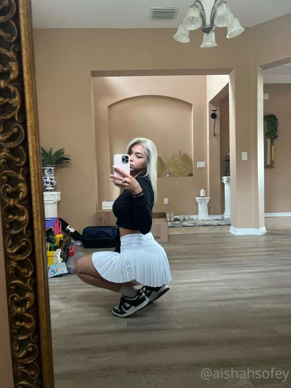 Aishah Sofey 在 Tocromo 的第 330 張照片